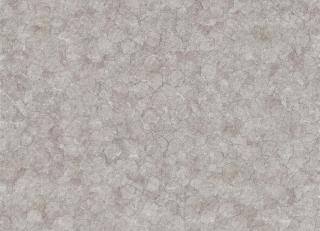 Фото - Обои Anthology Anthology 03 - 215142>