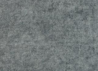 Фото - Ткани Colefax and Fowler Cassian - 260684>