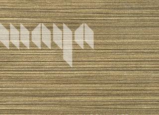 Фото - Обои Maya Romanoff Native Silk - 394908>