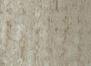 Фото - Обои Baoqili BX-1 - 490505>