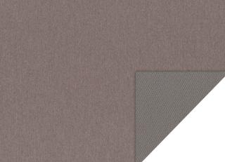 Фото - Ткани Espocada Comfort - 412456>