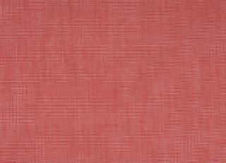 Фото - Ткани Designers Guild Santiago - 285955>