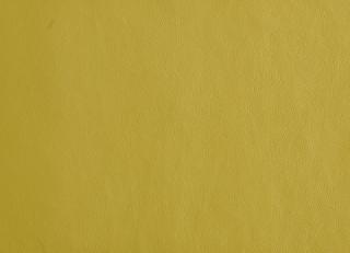 Фото - Ткани Houles Iggy - 465241>