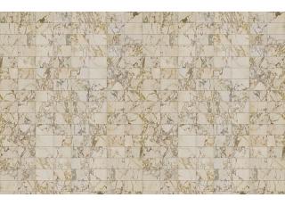 Фото - Обои Nlxl Piet Hein Eek Materials - 340655>