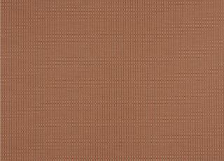 Фото - Ткани Romo Lanza - 275855>