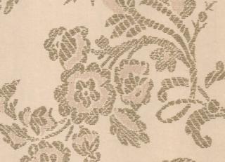 Фото - Обои Loymina Sialia - 313787>