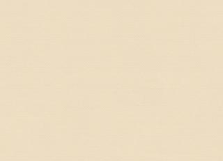 Фото - Обои Jannelli & Volpi JV502 Interior - 439645>