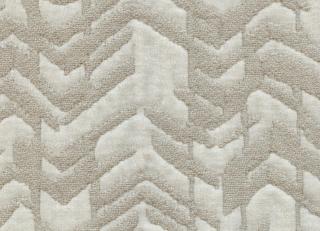 Фото - Ткани Holland & Sherry Porter - 375070>