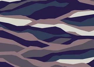 Фото - Обои Ressource Forestine - 521104>