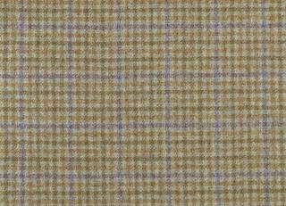 Фото - Ткани Moon Heritage - 522031>