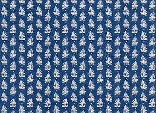 Фото - Обои Thibaut Ceylon - 529907>