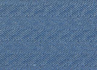 Фото - Римские шторы 270 см - 536944>