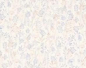 Фото - Обои Casadeco Once Upon a Time - 554463>