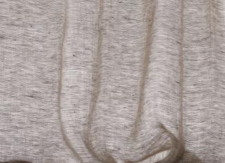 Фото - Ткани Misia Vue sur Mer - 554785>