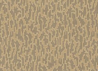 Фото - Обои Ada Wall Vera - 557552>