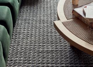 Фото - Ковры на пол Toulemonde Bochart - 566343>