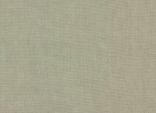 Фото - Ткани Manuel Canovas Oscar - 570690>