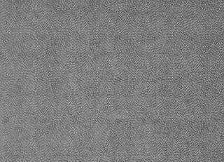 Фото - Ткани Jane Churchill Gustav - 572221>