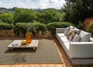 Фото - Ковры на пол JAB Anstoetz - 572625>