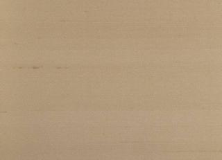 Фото - Обои Desima Object Line - 576924>