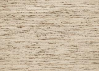 Фото - Обои Omexco Loom Stories - 608226>