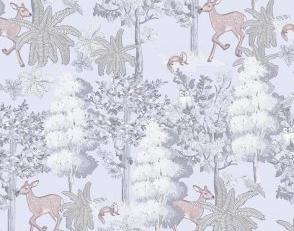 Фото - Обои Bernardo Bartalucci Carlotta - 613086>