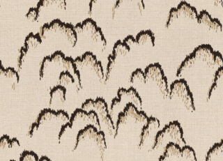 Фото - Ткани Dedar Lilaz - 630666>