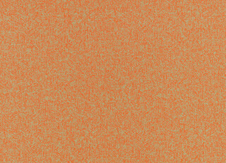 Фото - Ткани Kirkby design Picnic Outdoor - 631406>