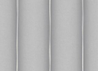 Фото - Обои Ich Dans Lemur Caribbean - 440851>