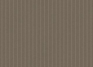 Фото - Обои Studio 465 Zurich - 338885>