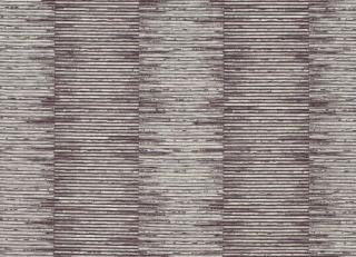 Фото - Ткани Studio G Cipriani - 305518>