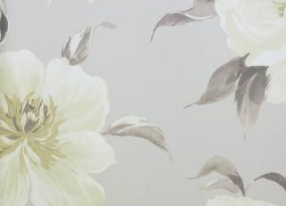 Фото - Обои Prestigious Textiles Galleria - 250905>