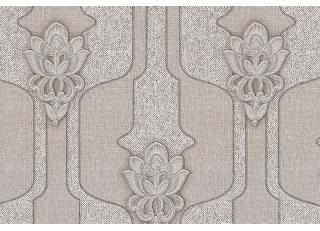 Фото - Обои Zambaiti Ideale - 449109>