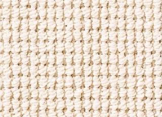 Фото - Ковры Dura Tufting Living DuraAir - 359853>