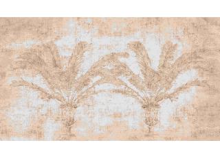 Фото - Обои Architector Tempo - 343951>