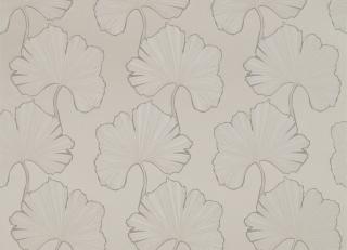 Фото - Ткани Harlequin Lucero Fabrics - 353325>