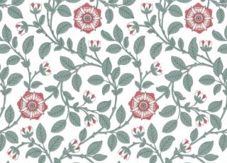 Фото - Обои Little Greene London Wallpapers IV - 365689>