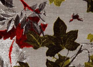 Фото - Ткани Jean Paul Gaultier Ca C'est Paris - 299322>