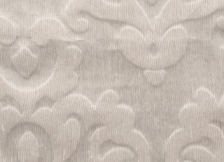 Фото - Ткани Giardini - 303382>