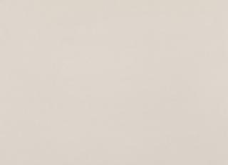 Фото - Ткани Kirkby design Futurebound - 503466>