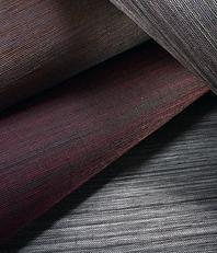 Фото - Обои Phillip Jeffries Grasscloth - 247199>