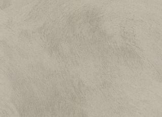 Фото - Обои Marburg - 336700>