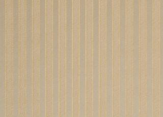 Фото - Обои Giardini Fragrances - 256008>