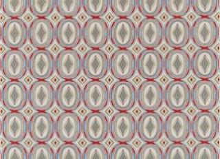 Фото - Ткани William Yeoward Pellenport - 354768>