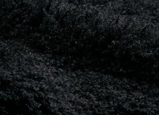 Фото - Ткани Misia Azur cotonneux - 507527>