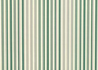 Фото - Ткани Villa Nova Hana Weaves - 487147>