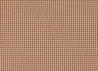 Фото - Ткани Kirkby design Rock - 502775>