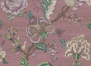 Фото - Обои KT Exclusive Madras - 434646>