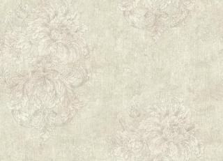 Фото - Обои York Wallcoverings Brooklyn Heights - 218575>