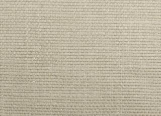 Фото - Ткани Dedar Fifty Fifty - 409151>